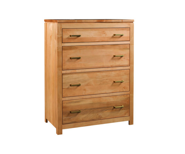 Lew Modern Chest