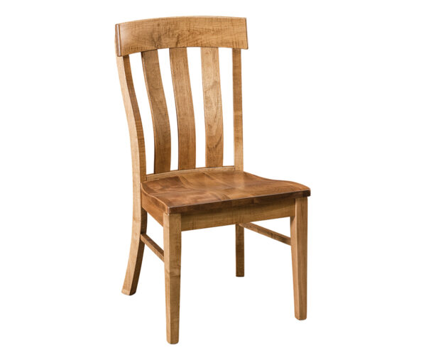 Raleigh Chair