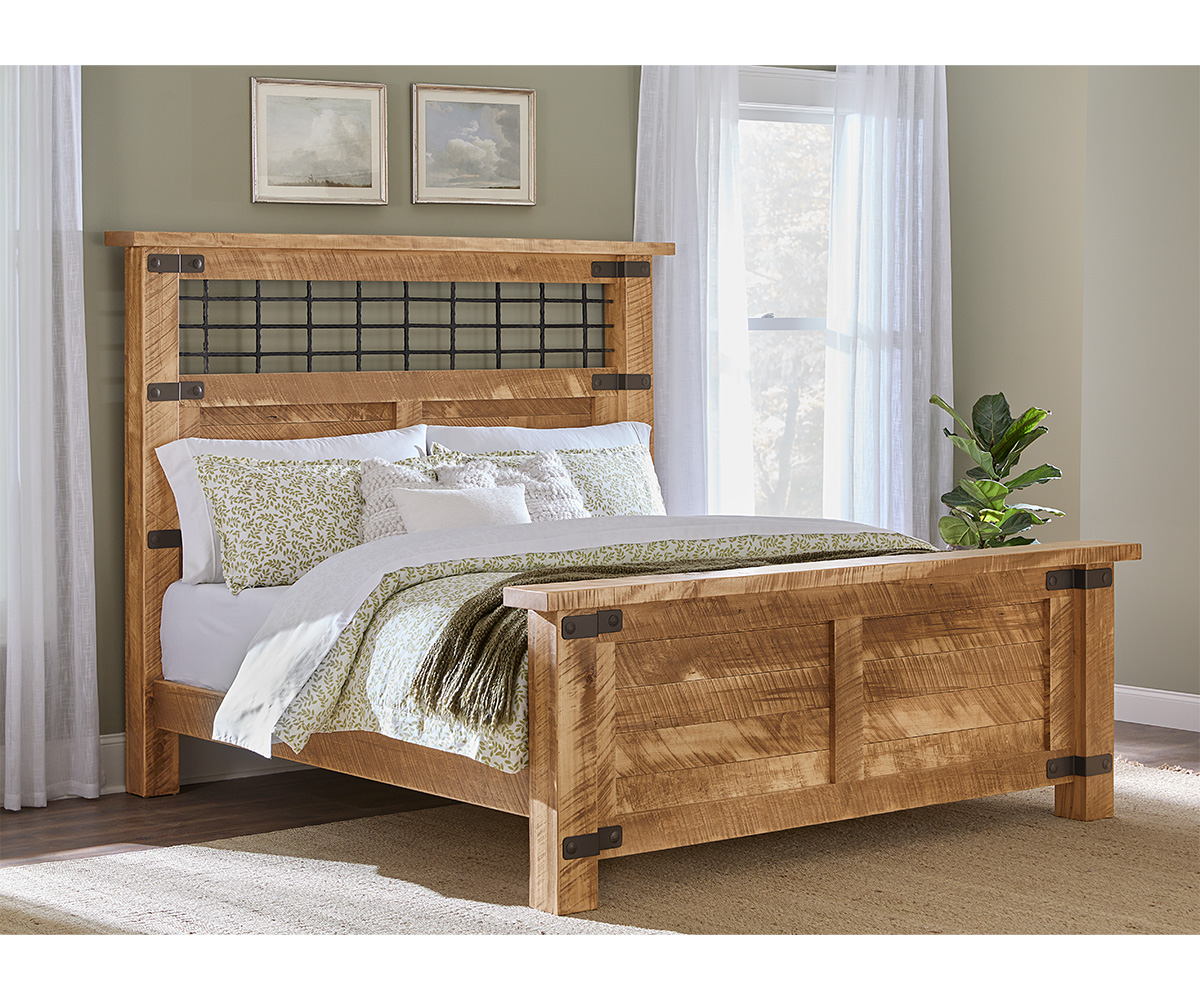 Ironwood Collection - Image 2