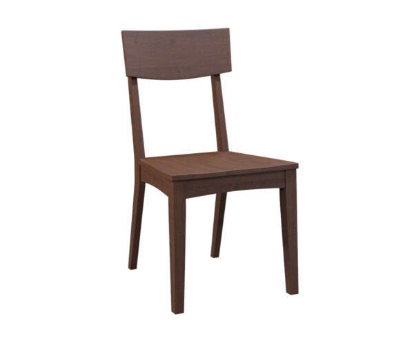 Barlow Side Chair