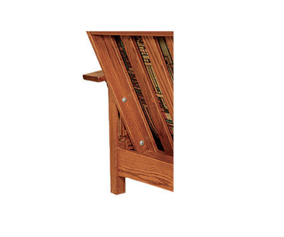 Mission Futon - Image 3