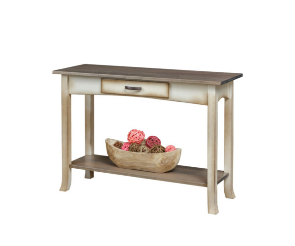 Breezy Point Sofa Table