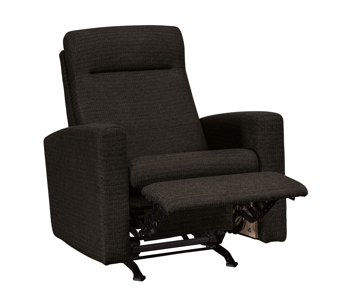 Harmony Rocker Recliner - Image 2