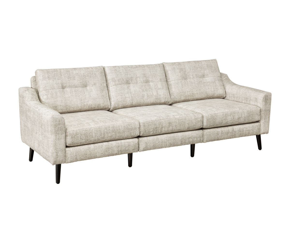 Serene Collection - Image 8