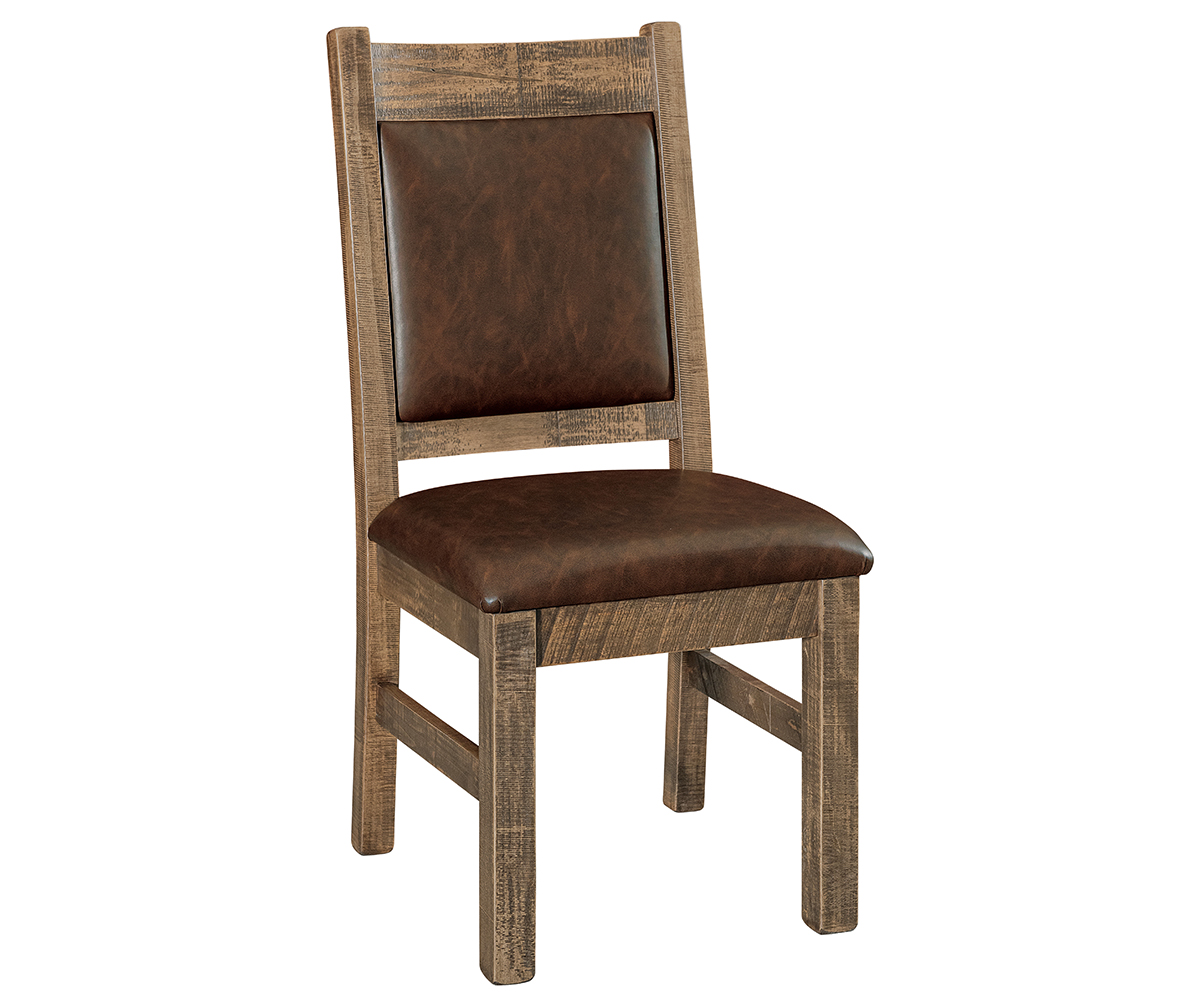 Martin Chair