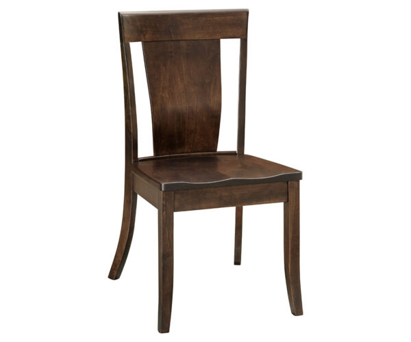 Akron Chair