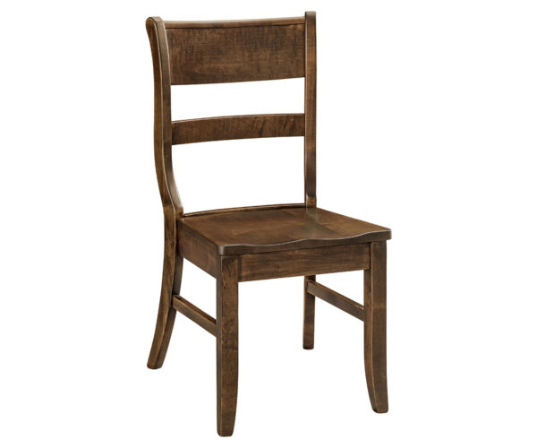 Hudson Chair