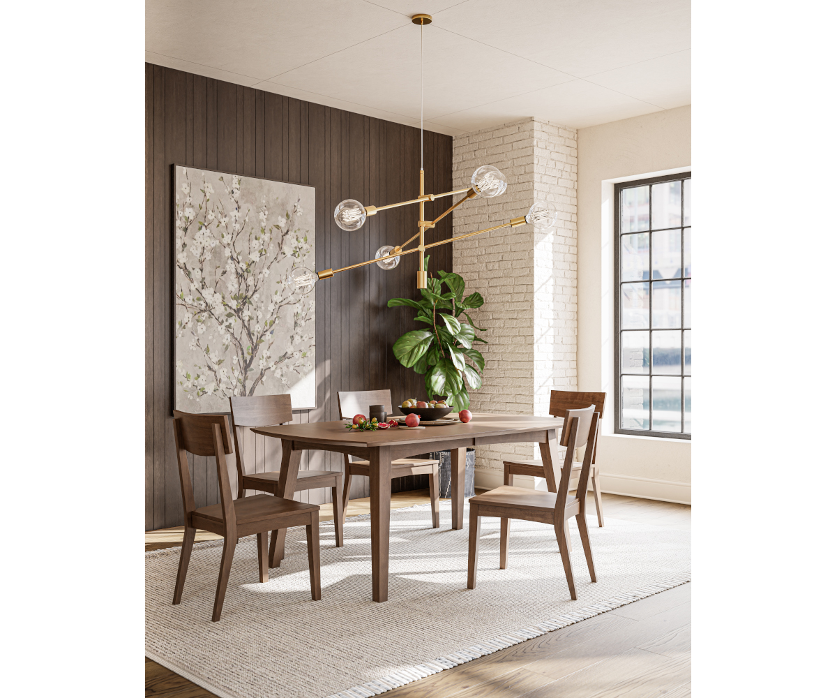 Barlow Side Chair - Image 2