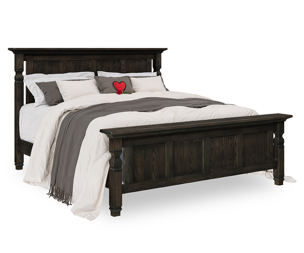 Belmont Collection - Image 2