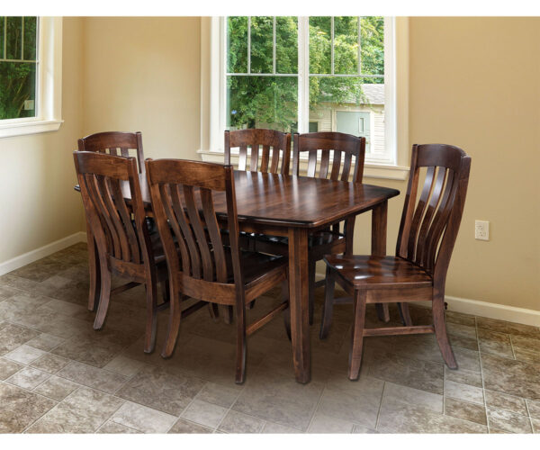 Carlton Chair Collection