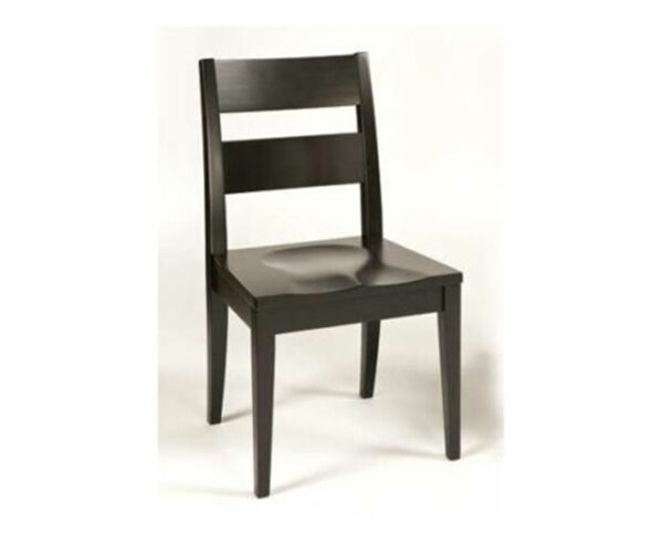 Carson Chair