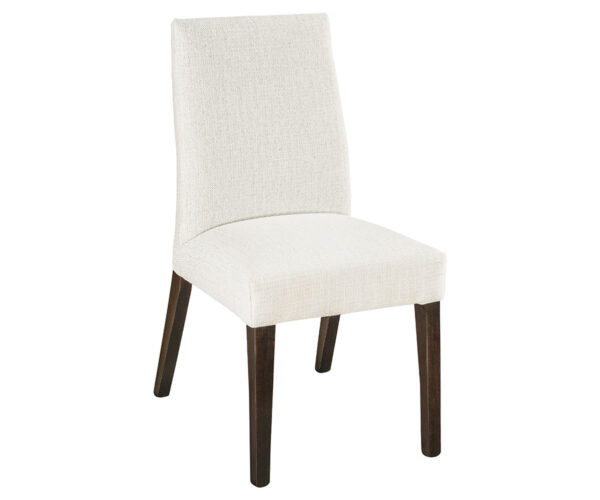 McKinley Side Chair