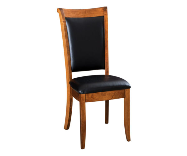 Kimberly Chair