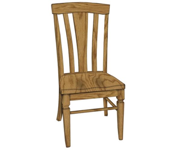 Lexington Chair