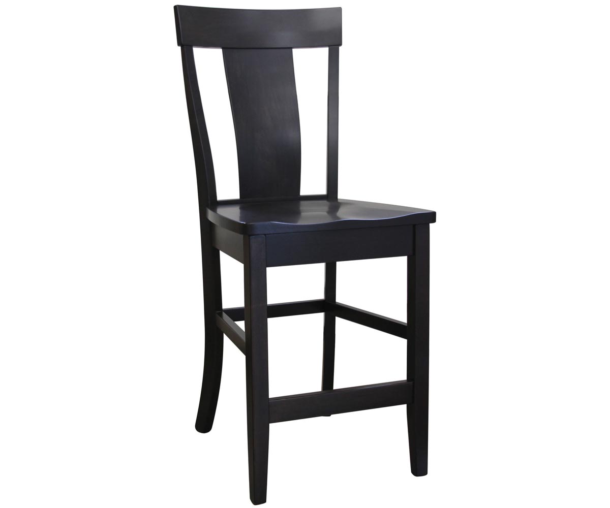 Trogon Bar Chair