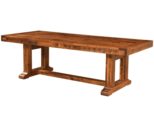 Auburn Table