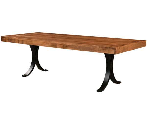 Falcon Table