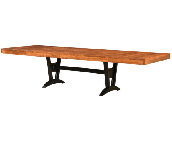 Ozark Table