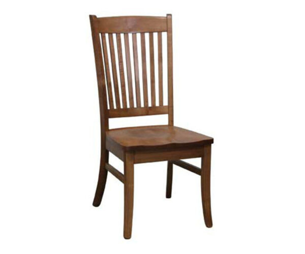 Franklin Chair