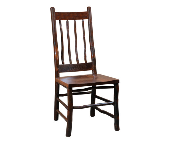 Settlers Dining Chair