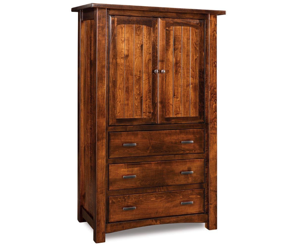 Timbra Armoire