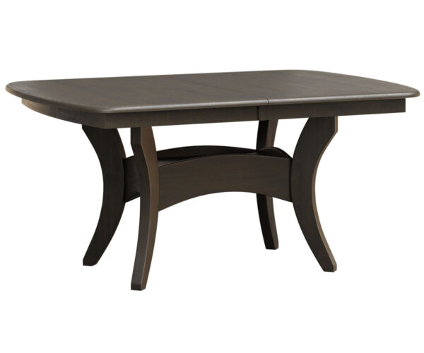 Galveston Trestle Table