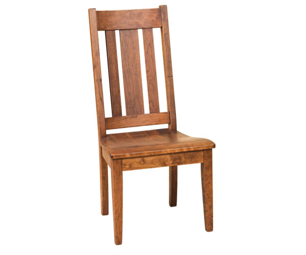 Jacoby Chair