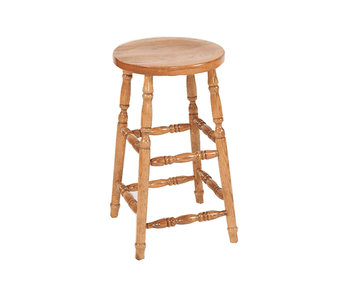 Kitchen Stool