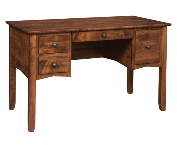 Linwood 48” Writing Desk