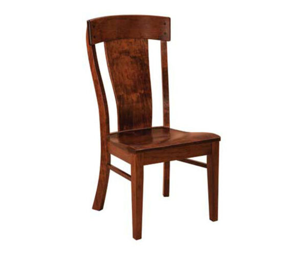 Lacombe Chair