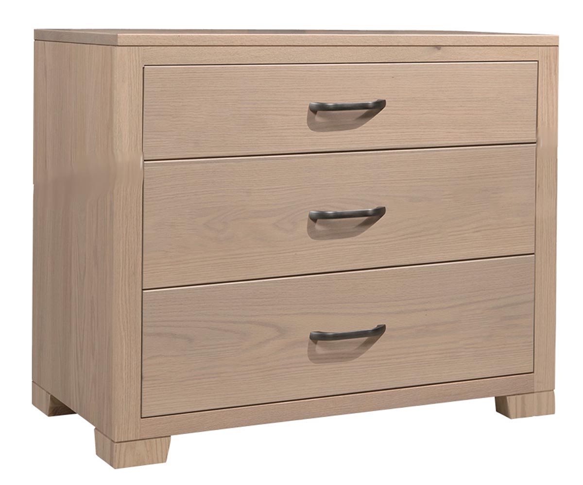 Willoughby 38" Dresser - Image 2