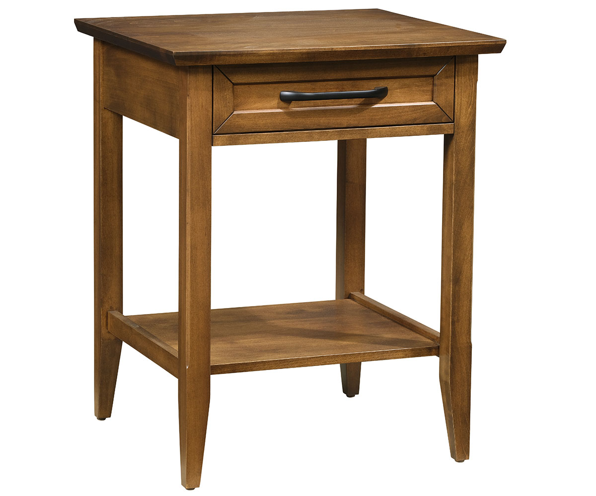 Glenwood Bedroom Collection - Image 14