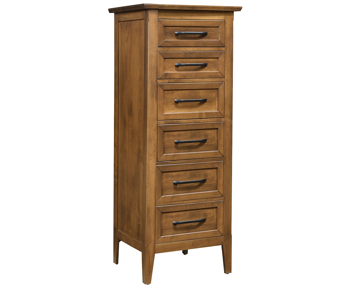 Glenwood Bedroom Collection - Image 10