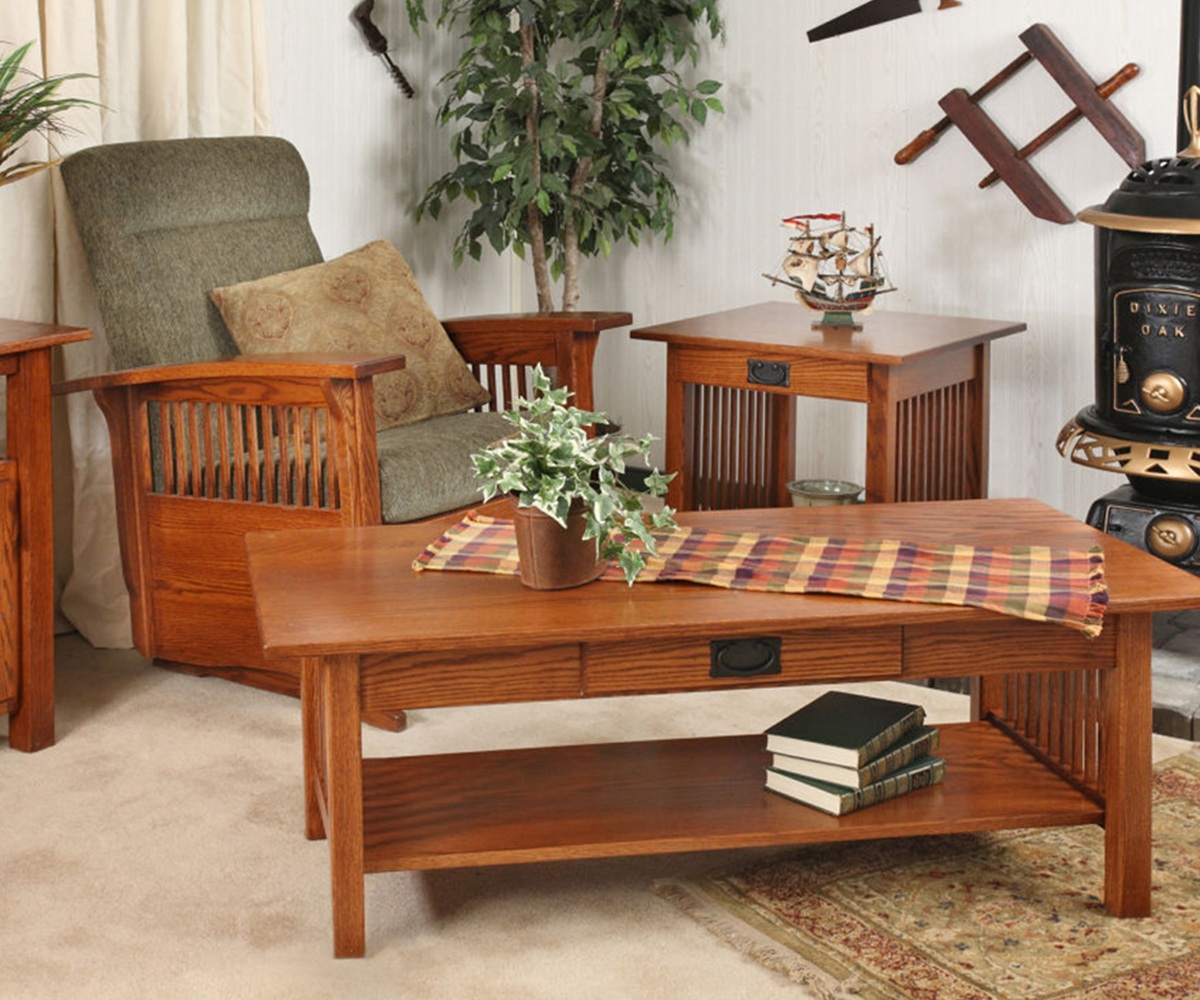 Mission Glider - Image 2