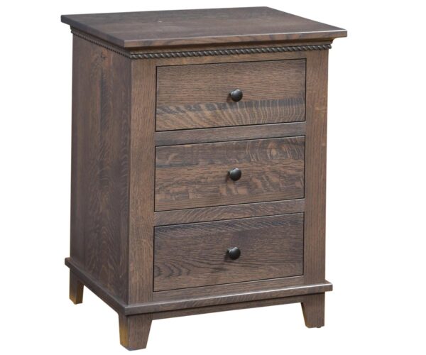 Brookstone Night Stand