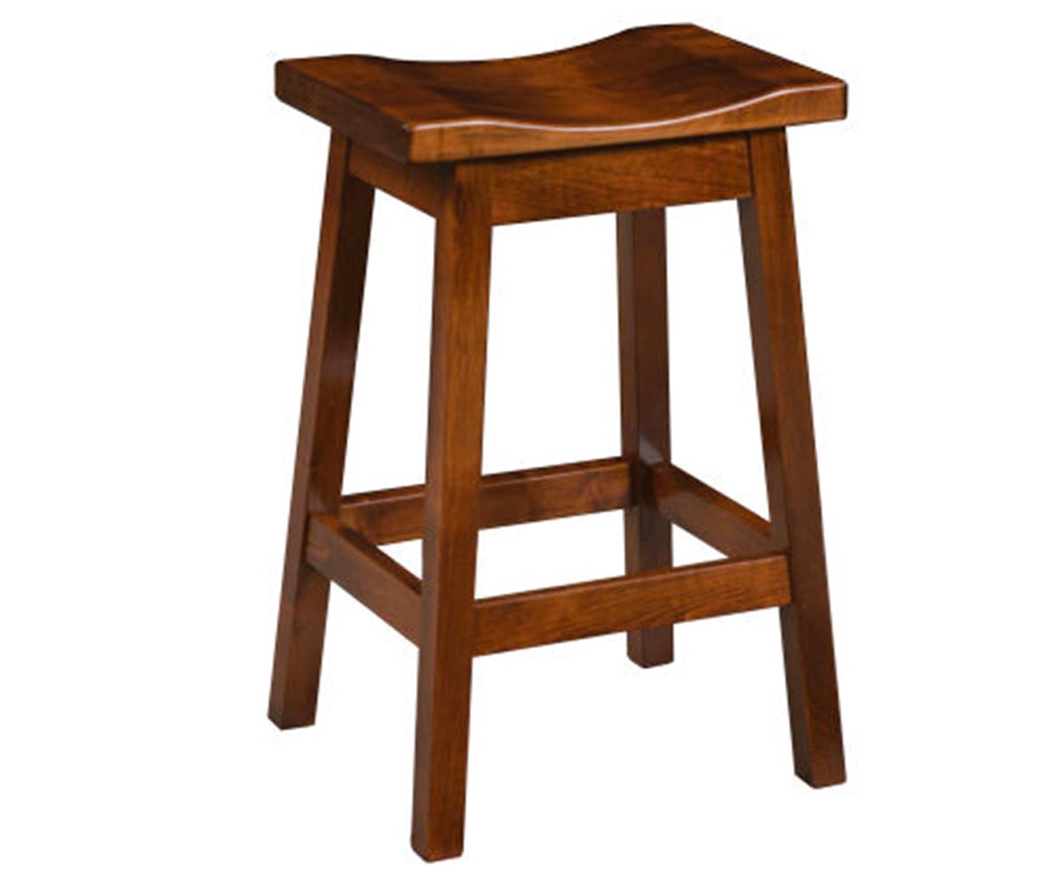 Cameron Bar Stool