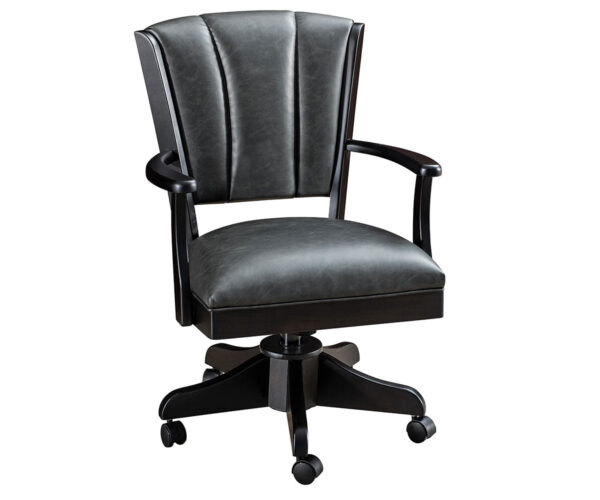 Norwood Desk Chair
