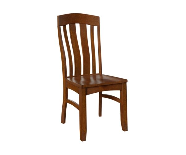 Nover Chair