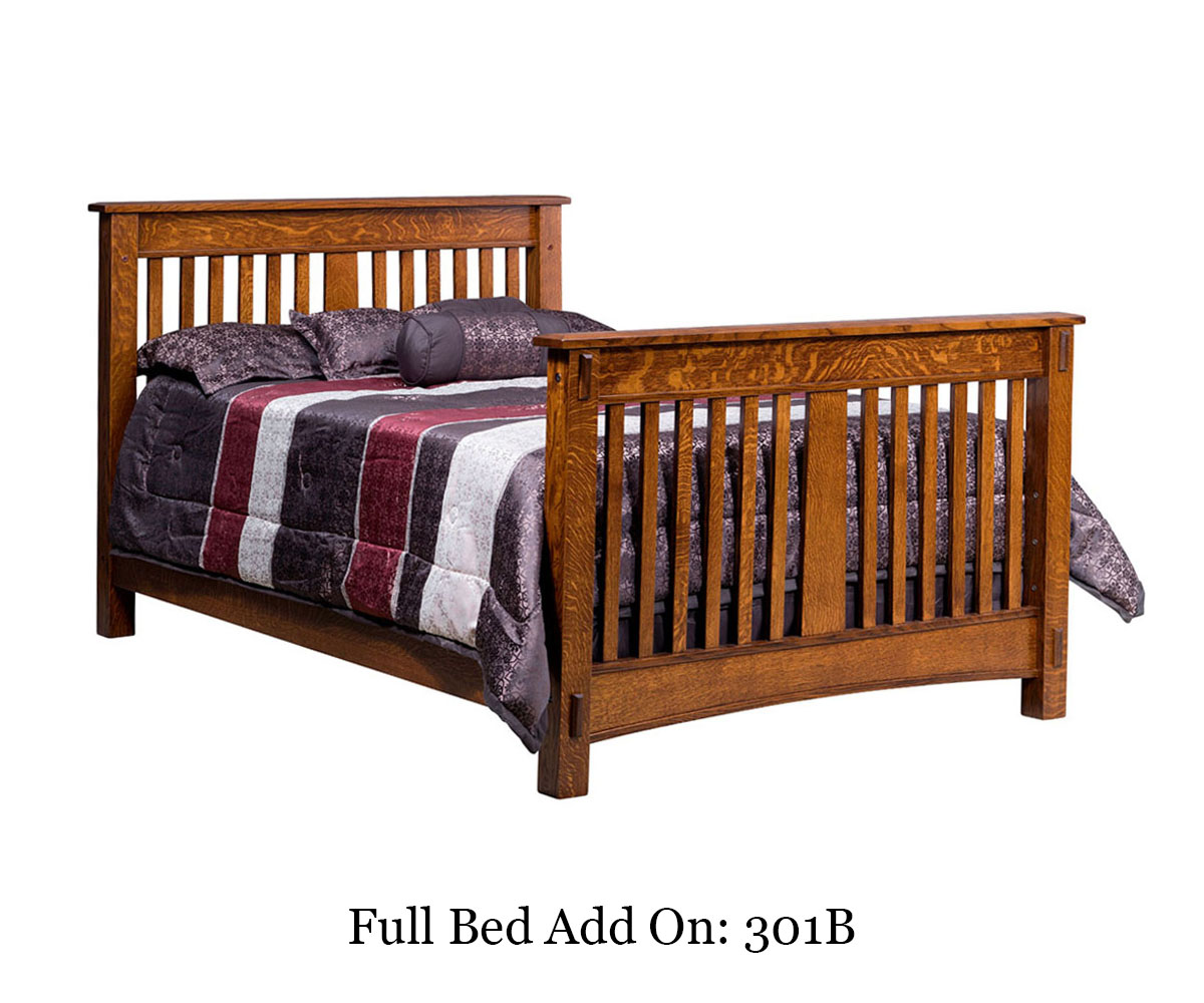 McCoy Collection - Image 4