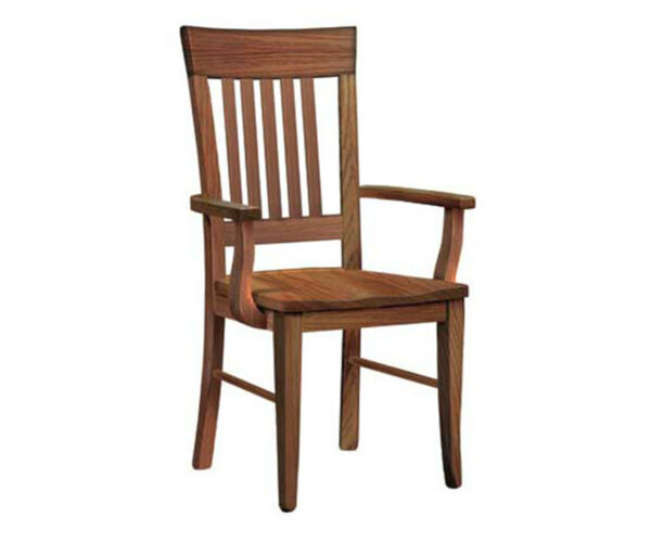 Ottawa Chair