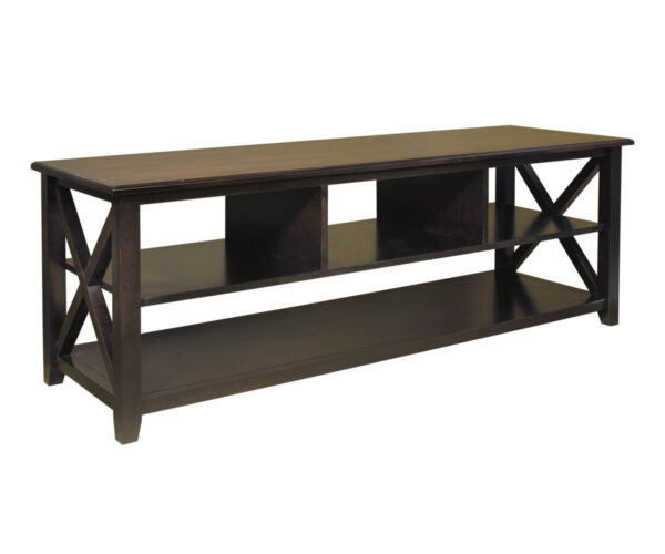 Arbor TV Stand