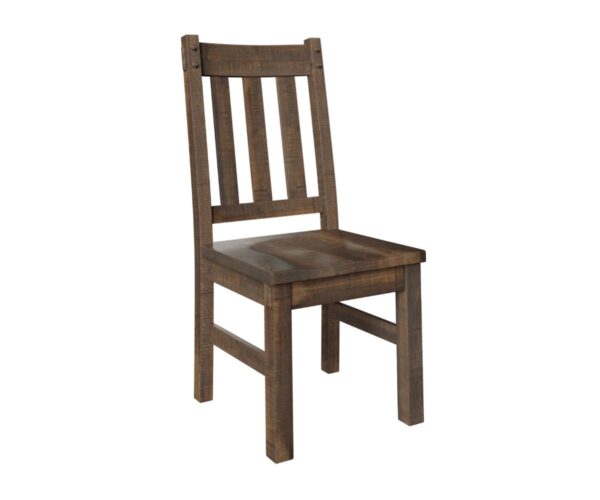 Pasadena Chair