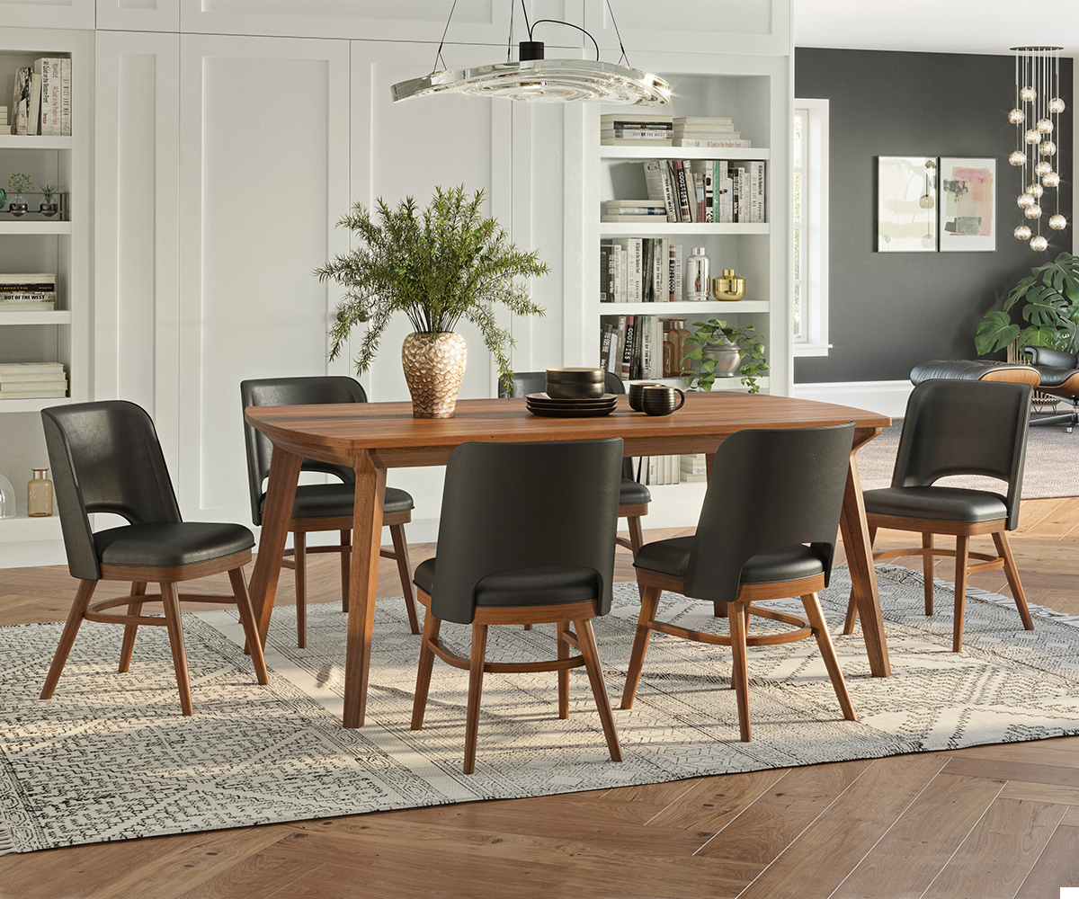 Vinson Table - Image 3