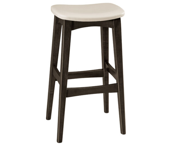 Neela Bar Chair - 30"