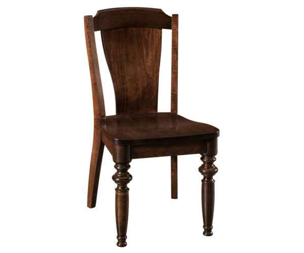 Cumberland Chair