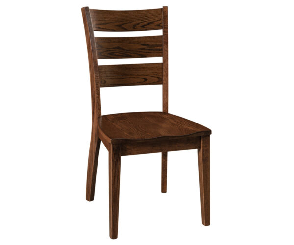 Damon Chair