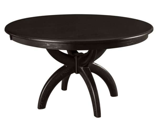 Niles Table