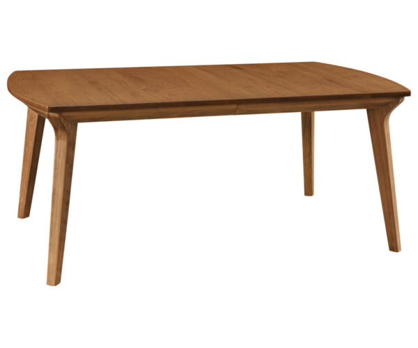 Vinson Table