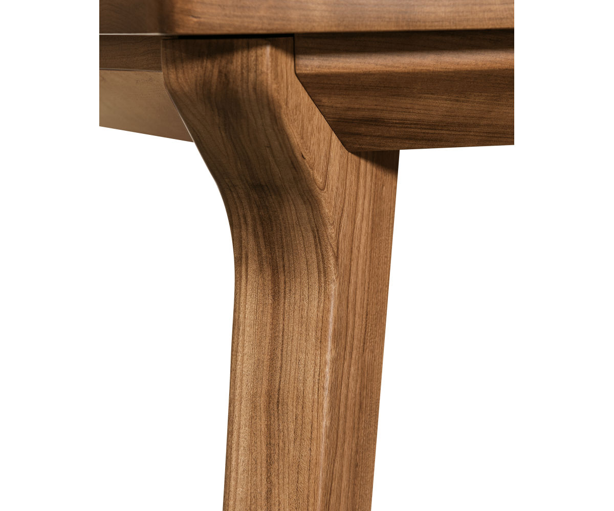 Vinson Table - Image 2