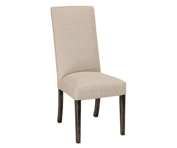 Sheldon Chair